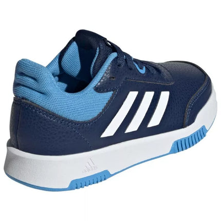 Adidas Tensaur Sport 2.0 K Jr IF1725 batai