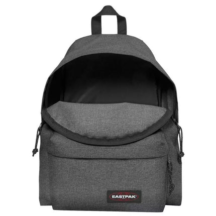 Eastpak Paminkštinta Pak'r Kuprinė EK00062077H1