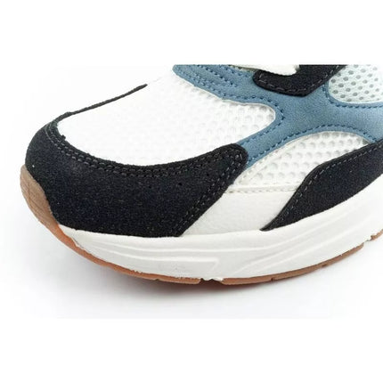 O'neill men's sports shoes sneakers Montauk fashionable comfortable lightweight