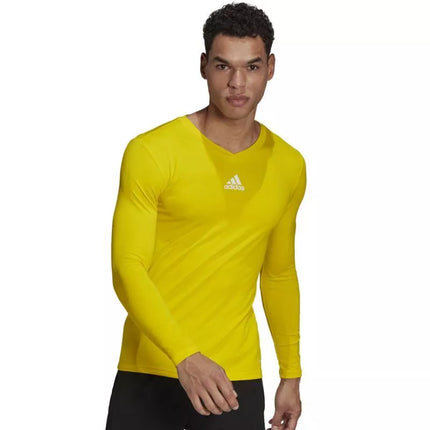 Adidas Komandos Pagrindo Marškinėliai M GN7506