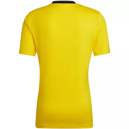 adidas Entrada 22 Jersey M HI2122