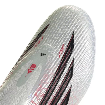 Adidas F50 League LL FG/MG LY KJ3781 shoes