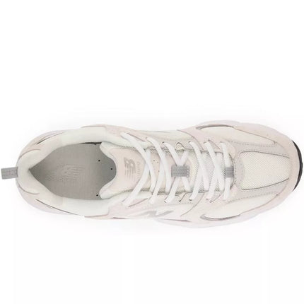 New Balance MR530CE Shoes