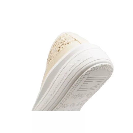 Lee Cooper W LCW-23-44-1620L Batai