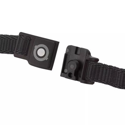 Globber Elite Lights šalmas 507-120 HS-TNK-000011576