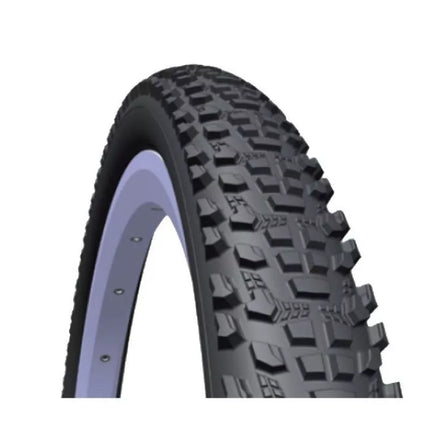 Rubena tire V85 29x2.10 OCELOT Alloy Thorn Advence