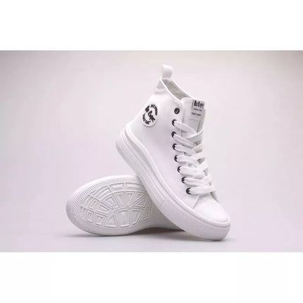 Lee Cooper W LCW-23-44-1627L Avalynė