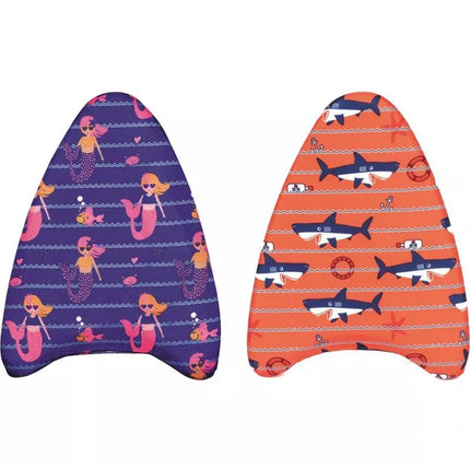 Bestway 32155 plaukiojimo lenta