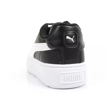 Puma Karmen Jr 387375 02 sportiniai batai