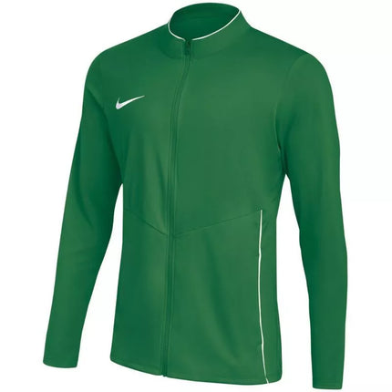 Nike Dri-FIT Park 26 Vyriškas Sportinis Džemperis Žalias HM7249 302