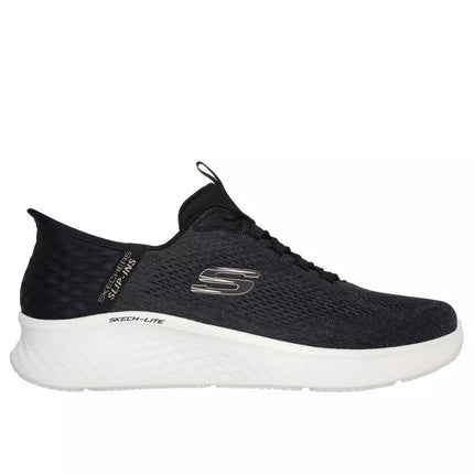 Skechers Lite Pro-Primebase M 232466BKGY bateliai
