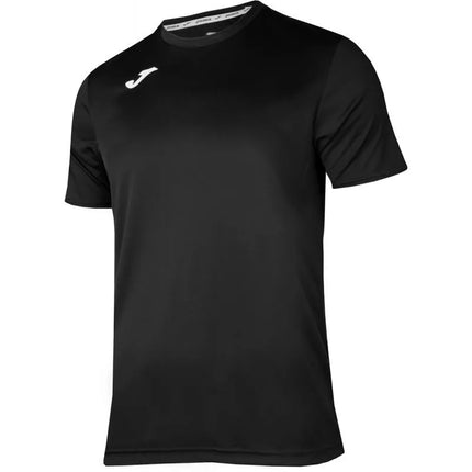 Joma Combi 100052.100 futbolo marškinėliai