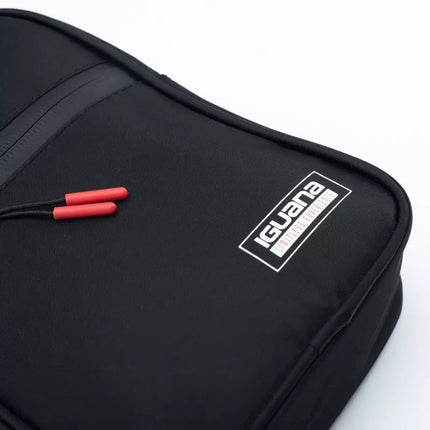 Iguana Andres Dėtuvė 92800557896