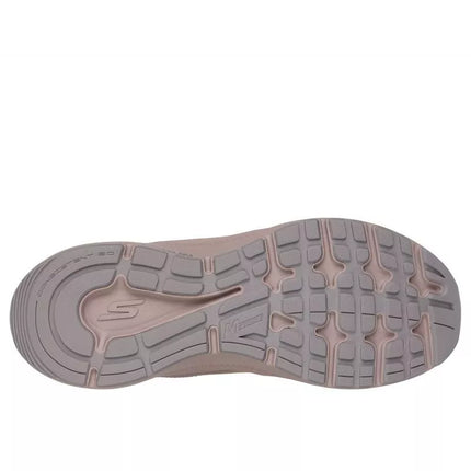 Skechers Slip-ins: GO RUN Elevate 2.0 - Banyan W 128606-LTBR