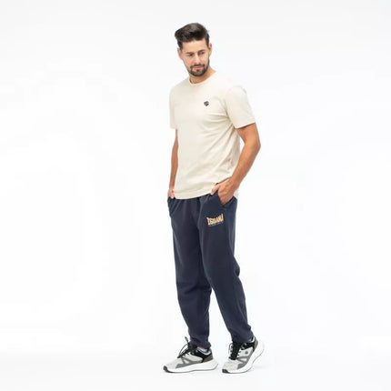 IVANIL Men's Trousers