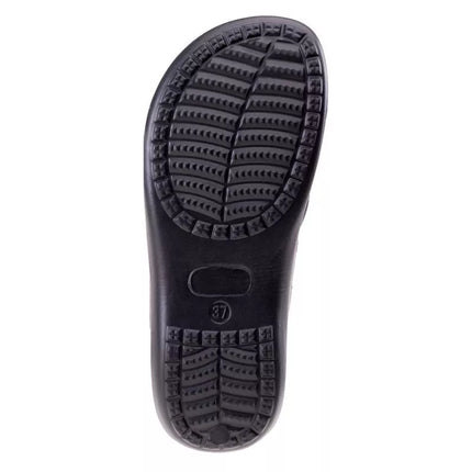 Aquawawe Alema Wmns W 92800399940 flip-flops