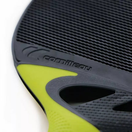 „Cornilleau Tacteo 50“ lauko stalo teniso raketė, 455306