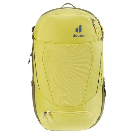 Deuter Trans Alpine 30 Dviratininko kuprinė 320032412030