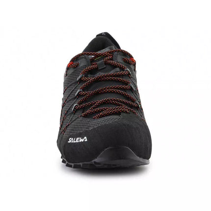 Salewa Wildfire 2 M 61404-0971 Shoes