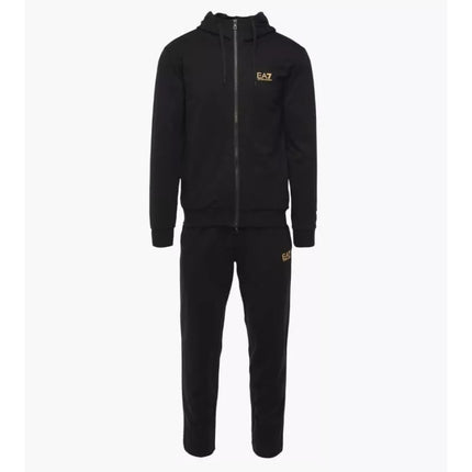 Sportinis kostiumas EA7 Emporio Armani M 8NPV62-PJVRZ-0208