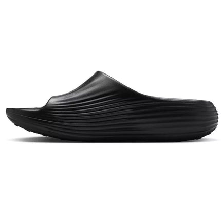Nike ReactX Rejuven8 HV4479-001