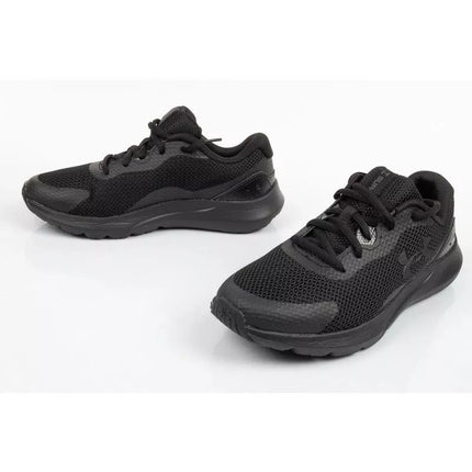 Under Armor moteriški batai 3024989-002