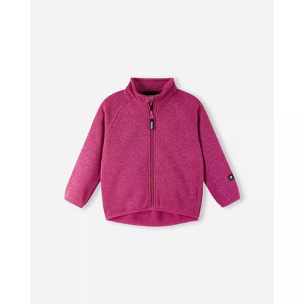 Reima Fleece rinkinys Tahto vaikiški žiemos drabužiai – aukšta kokybė ir komfortas (5200049A-4820)
