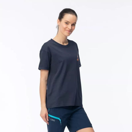 Women's RESA WO'S Short Sleeve T-Shirt
