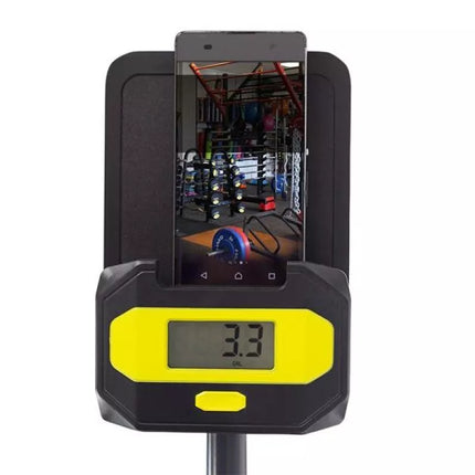 HMS H6512 elipsinis treniruoklis