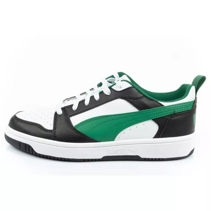 Puma Rebound v6 M batai 392328 23
