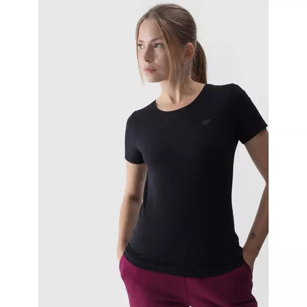 T-shirt 4F W 4FWMM00TTSHF1845-20S