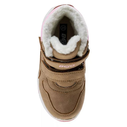 Bejo Eladio G Jr batai 92800280576