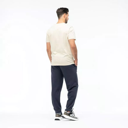 IVANIL Men's Trousers