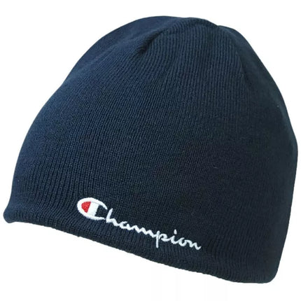 Champion dvipusė kepurė 802407 EM021