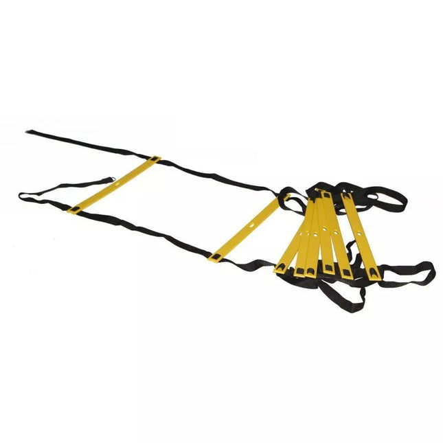 Power BB 2403 greičio treniruočių kopėčios