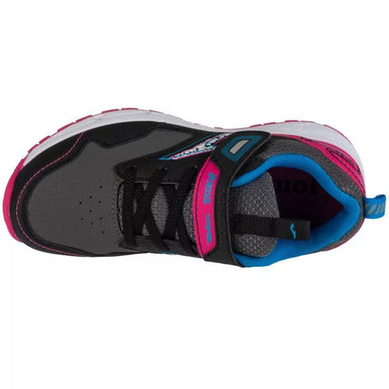 Joma Tundra 2431 Jr JTUNW2431V batai