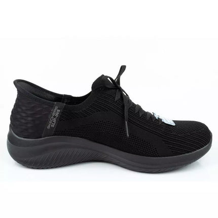 Skechers Ultra Flex 3.0 Moteriški Batai 149710/BBK