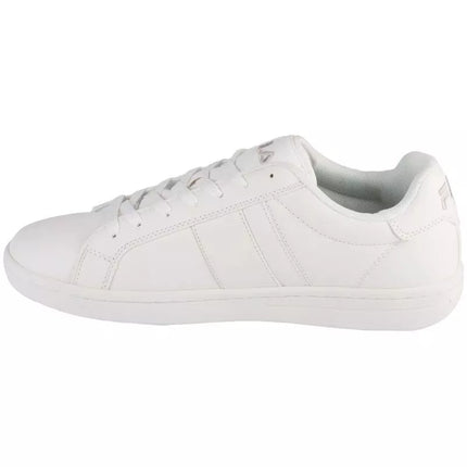 Fila Crosscourt Line M FFM0298-10004 batai