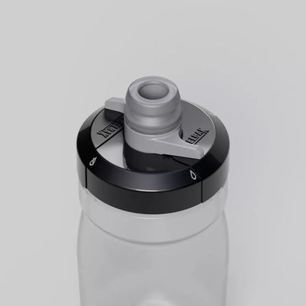 Camelbak Podium Custom 450ml C3091/005000 Dviračio Buteliukas