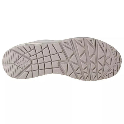 Skechers Uno-Stand on Air W 73690-OFWT avalynė