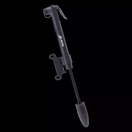 ESSIPUMP pump