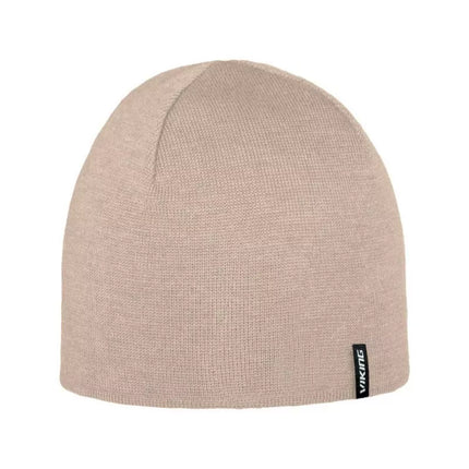 Viking Noma 2.0 GWS Pro Style Kepuraitė 215-26-5121-8200