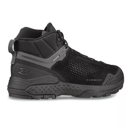 Garmont T4 Groove G-Dry batai 92800591668