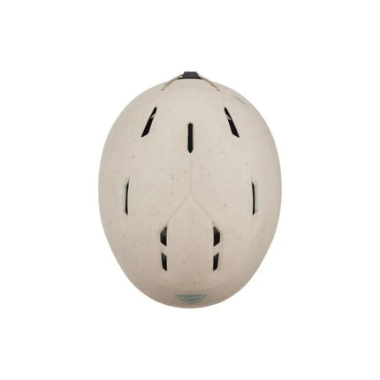 Rossignol FIT IMPACTS ESSENTIAL SAND ski helmet sand