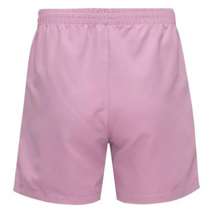 Women's Shorts LADY MENALI
