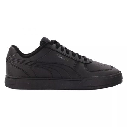 Puma Caven M 380810 03 batai