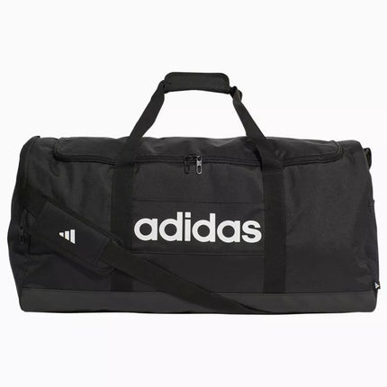 „Adidas Linear Duffel L“ krepšys JE8344