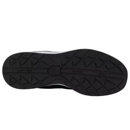 K-Swiss Vista Trainer SP M 04426-068-M batai