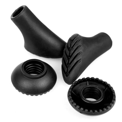 Spokey Meadow 929462 Nordinio vaikščiojimo lazados