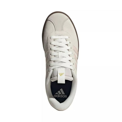 Adidas VL Court 3.0 W JR0954 batai